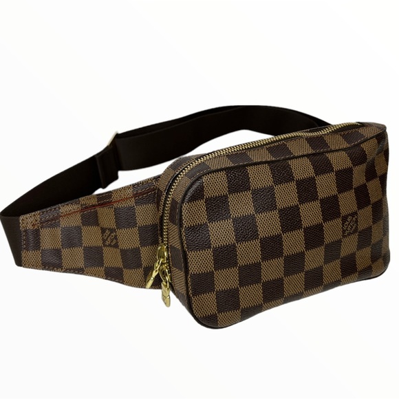 LV GERONIMO DE - Picture 3 of 13